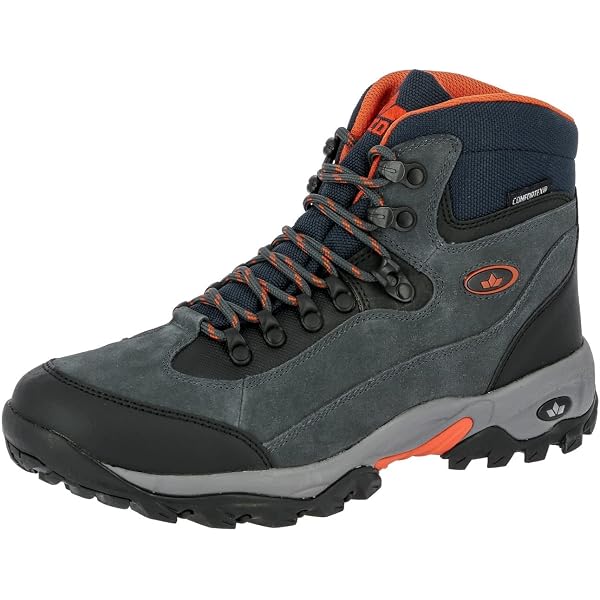 Amazon.com | Timberland Men display picture 1