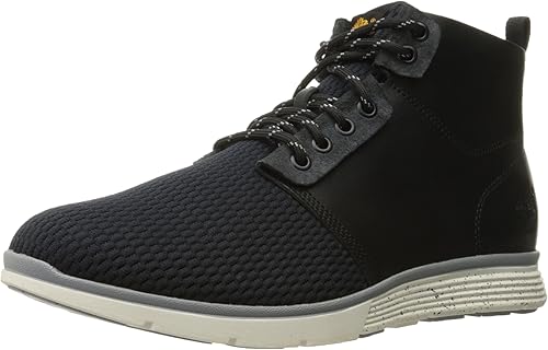 men's killington chukka