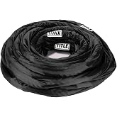 Title Boxing Rope &amp; Cover