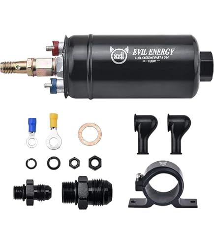 デジカメ Amazon.com: 0470504037 8973267393 8-97326739-3 109341-1024