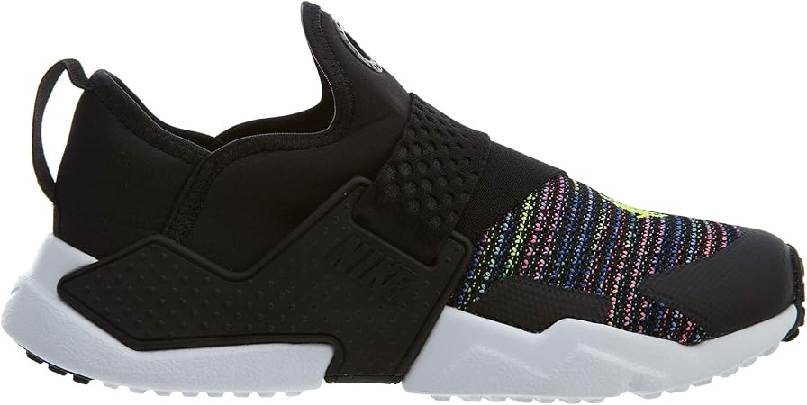 boys nike huarache extreme
