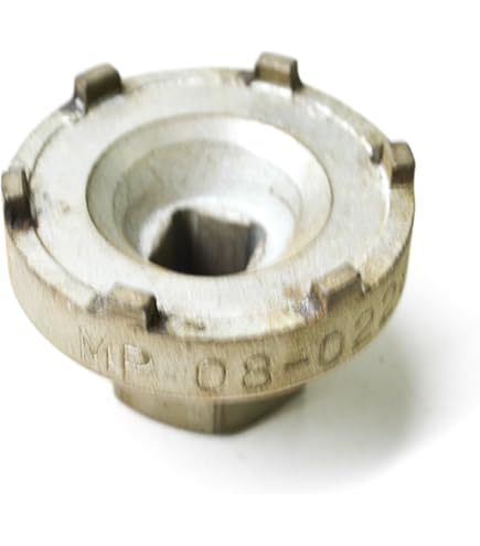 yanplaboar解 How to Remove & Clean the Distributor Block on a Cassese