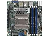 SuperMicro M11SDV-8CT-LN4F Mini-ITX Motherboard