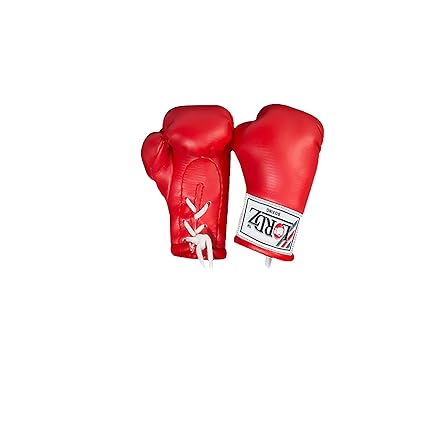 right handed golf set