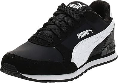 tenis puma st