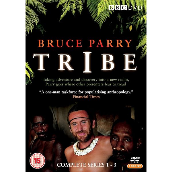 Amazon.com: Survivors - Series 1-3 Box Set [DVD] [1975] : TERRY