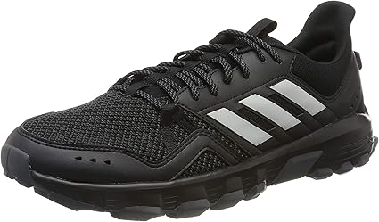adidas trail running shoes canada