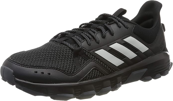 adidas rockadia trail f35860