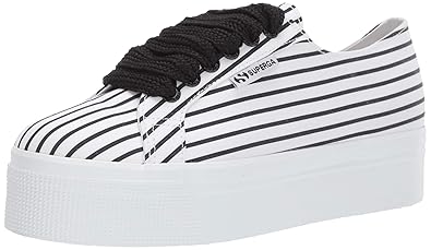 superga 50 tl