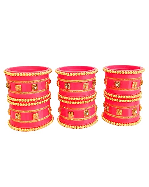 Rajputi kangan design Clearance