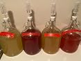 Sparkolloid Finings - 1 Lb Bag For Homebrewing Beer & Winemaking, Clears Your Brew