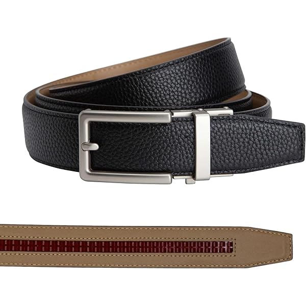INZER(インザー) Forever Buckle Belt 13mm Inzer Forever 13mm Lever Belt – Inner Strength Products