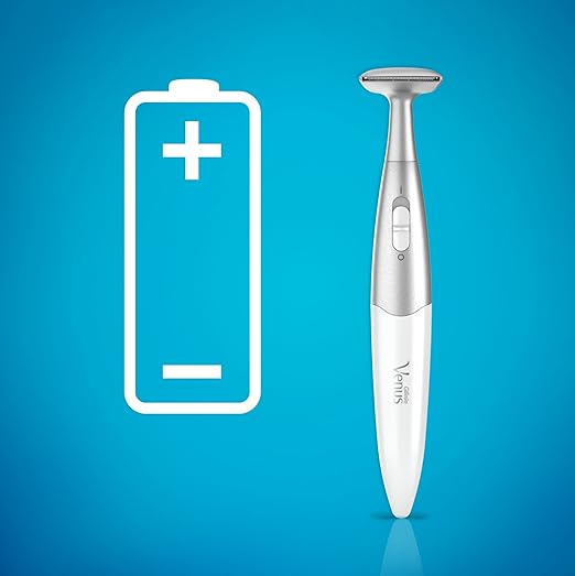 venus women's precision bikini trimmer