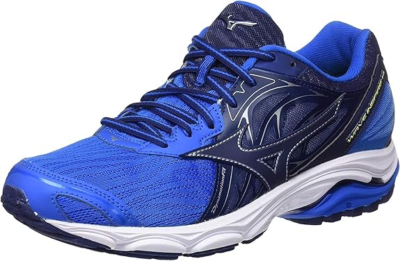 Mizuno wave rider 14 donna rosse Clearance