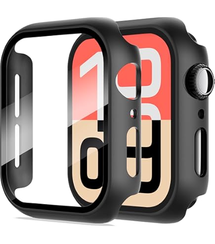 Amazon.com: Apple Watch SE (GPS + Cellular, 40mm) - Space Gray