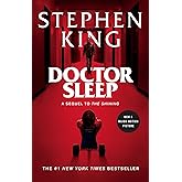 Doctor Sleep