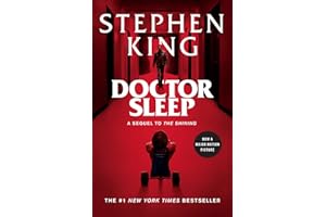 Doctor Sleep