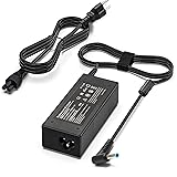 45W Charger for HP Laptop Model 14 - Fit for HP 14