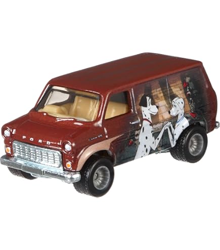 Amazon.com: Mattel Hot Wheeks Pop Culture 66 Dodge A100 : Toys & Games
