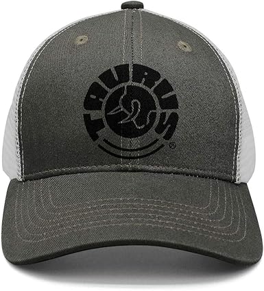 taurus hat