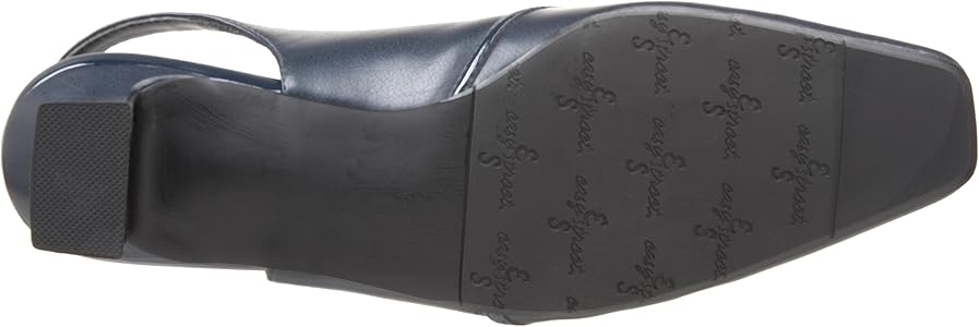 amazon easy street shoes