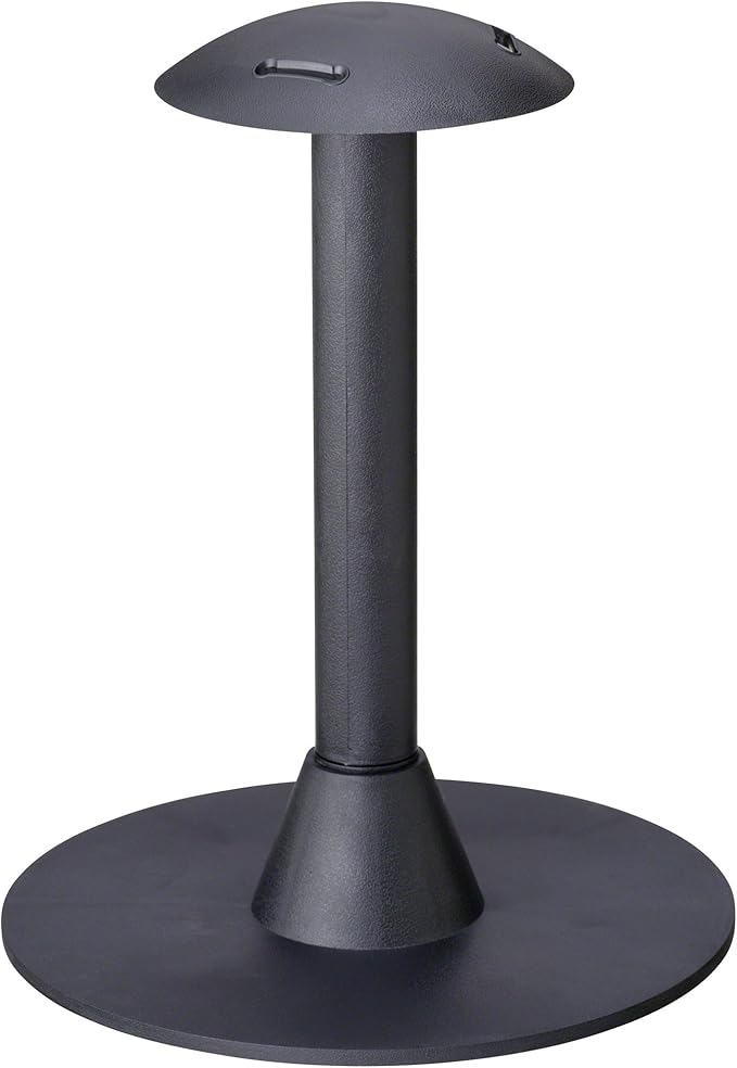 Classic Accessories 5519001510100 Patio Table Cover Adjustable