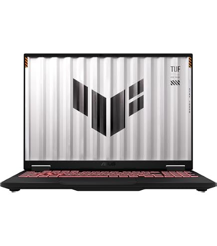 Lenovo Legion 16