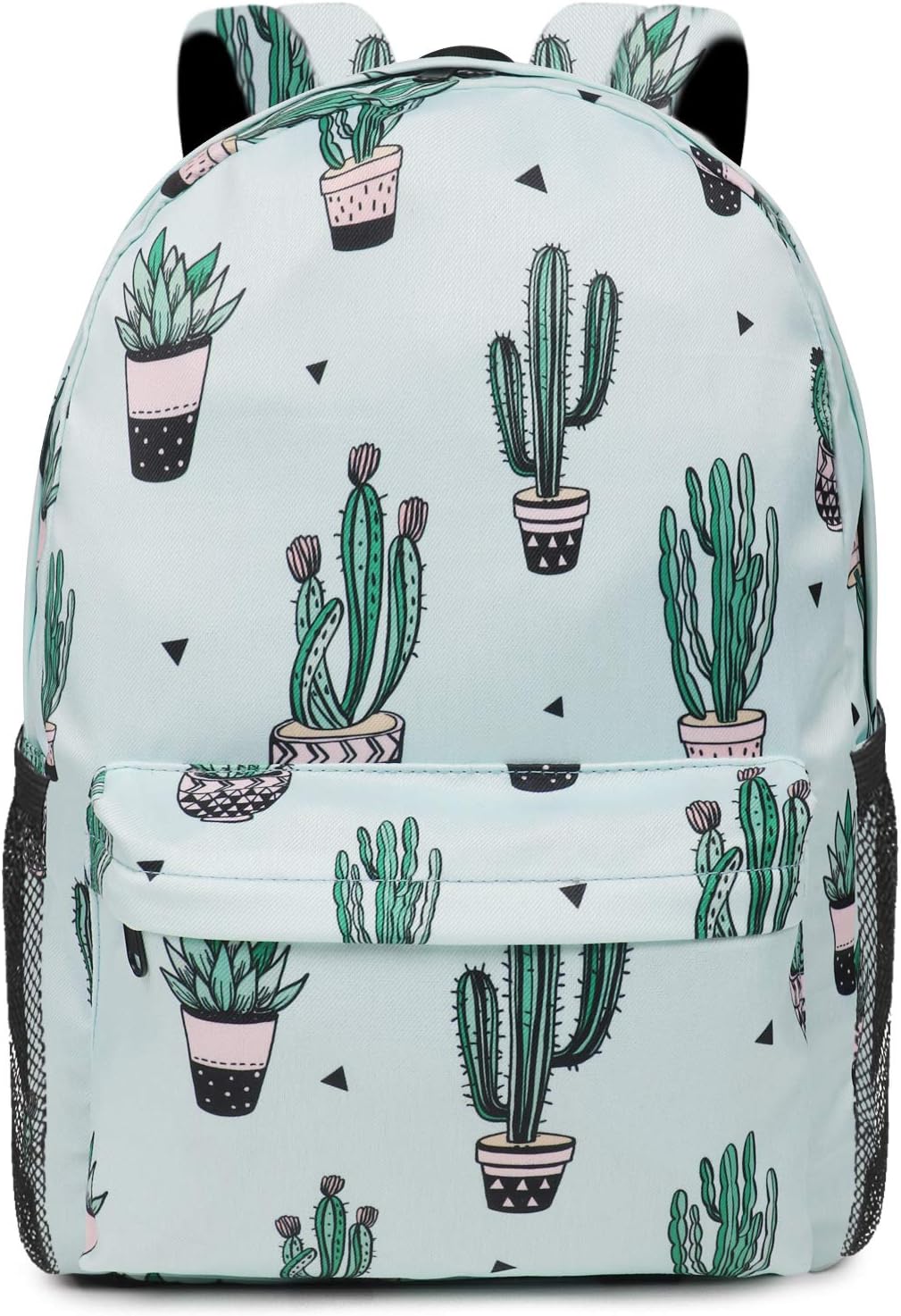 cactus backpack