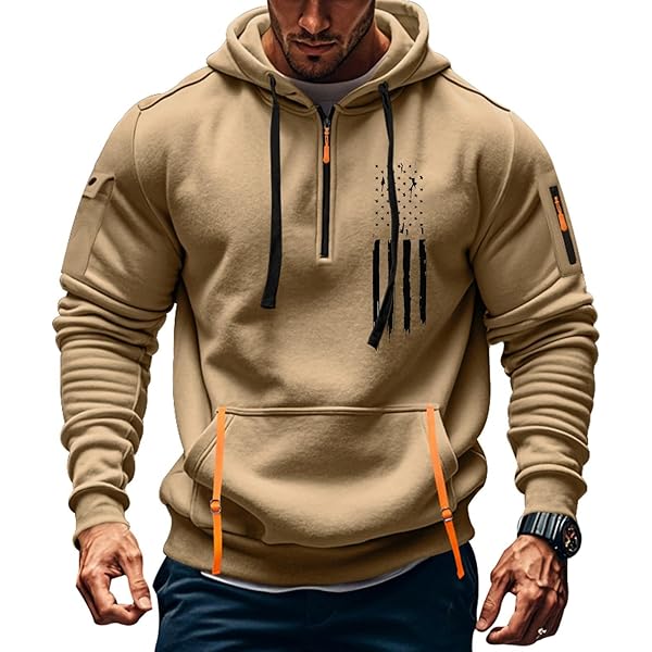 トップス BROWN by 2-tacs BAA hoodie XL BROWN by 2-tacs / BAA HOODIE | st. valley house - セント