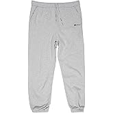 Ethika Men's Lifestyle Sweatpant | Dark Grey