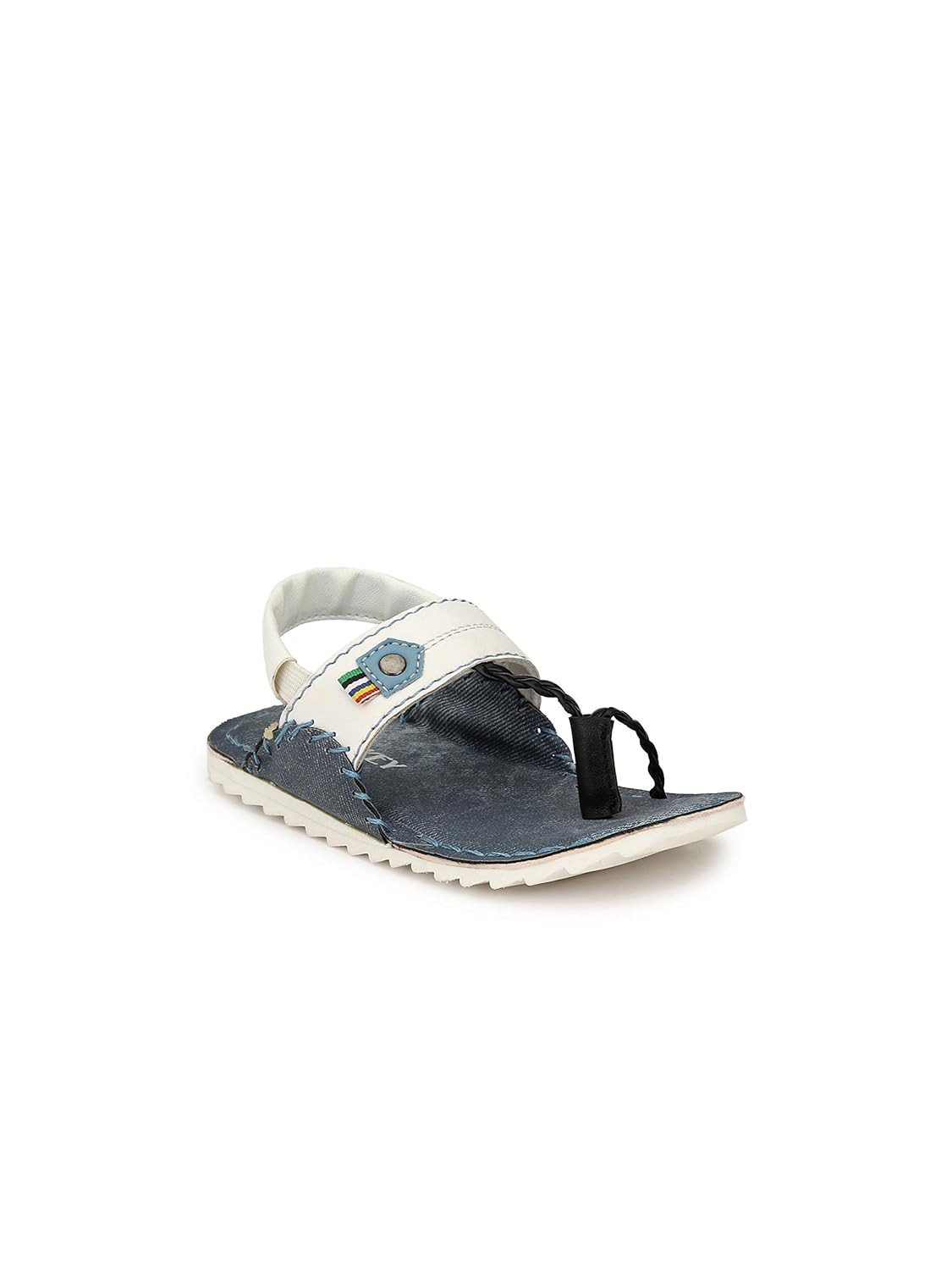 boys sandal chappal