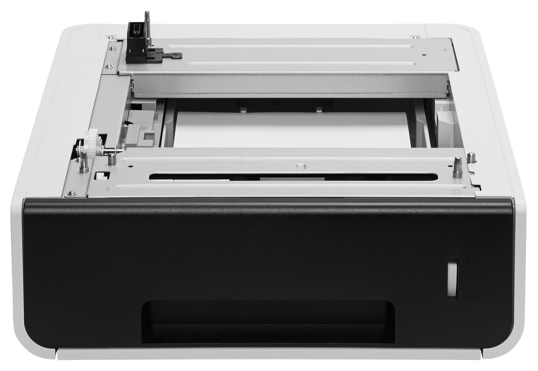 Brother Printer LT320CL Lower 500 Sheet Capacity Paper Tray Feeder Unit