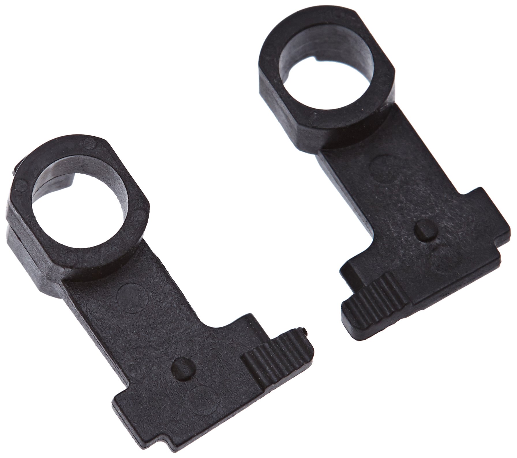 Zebra 105934-059 Platen Bearings