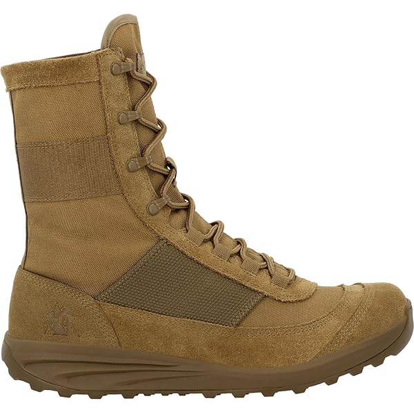 Amazon.com: ROCKY S2V Steel Toe Tactical Military Boot
