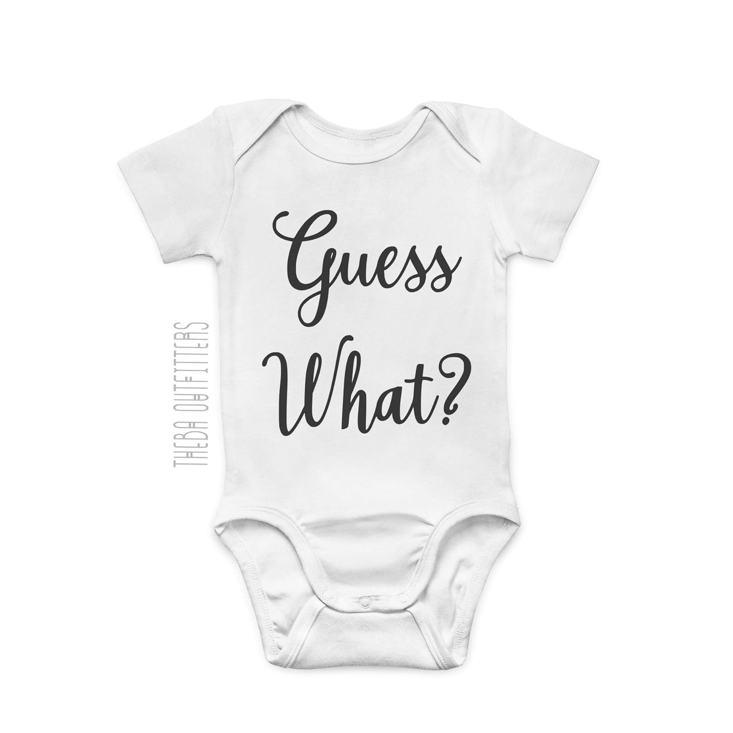 uswnt baby onesie