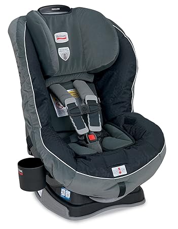 britax pavilion g4