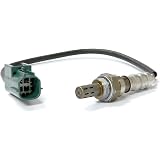 2x Downstream O2 Oxygen Sensor (234-4301 / SG1310) For Nissan Titan Armada 5.6L 2005-2015