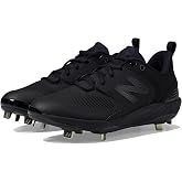 New Balance Men's Fresh Foam X 3000 V6 Metal Baseball Shoes