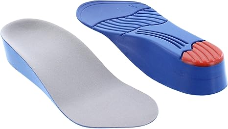 mens elevator flip flops