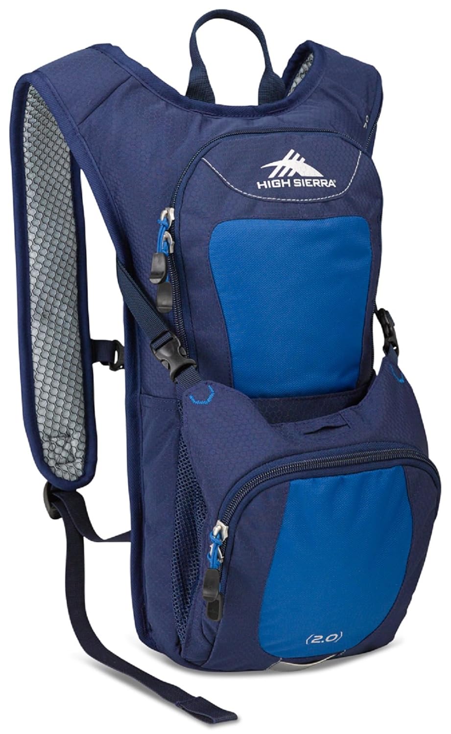 mountain bike hydration packs