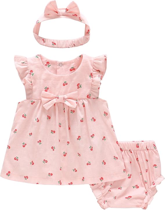 Amazon Co Jp Feidoog ベビー服 ロンパース ショートパンツ ヘア