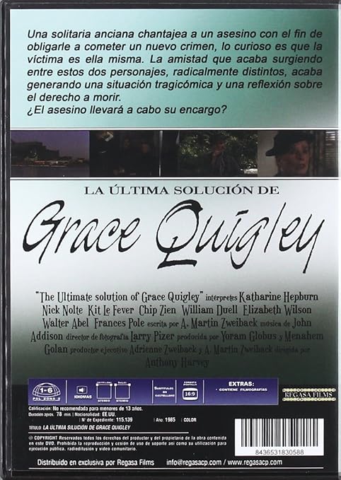 Download Menschen morir altres ausnutzen For Free Menschen Morir Altres Ausnutzen