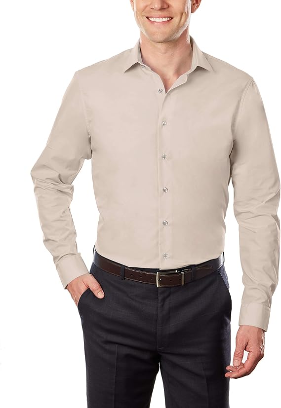 kenneth cole unlisted dress shirts