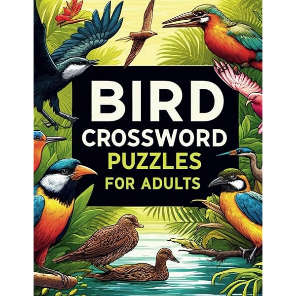 ♡です　BIRDS' WORDS  60cm WALL BIRD / グレー – BIRDS' WORDS