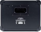Blackstar ID Core 10 V3 Electric Guitar Combo Amplifier with Built In Effects view 4