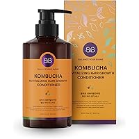Amazon.com : Kombucha Glass-Skin Moisturizing Body Wash, K