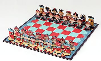 precio de triciclos para niños en coppel