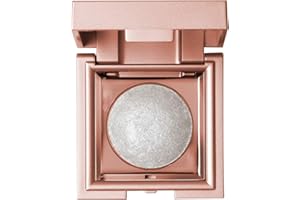 stila Heaven's Dew All Over Glimmer