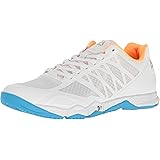 reebok crossfit trainers womens
