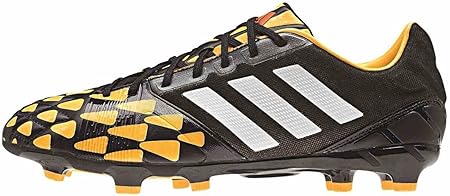 adidas football boots size 10.5